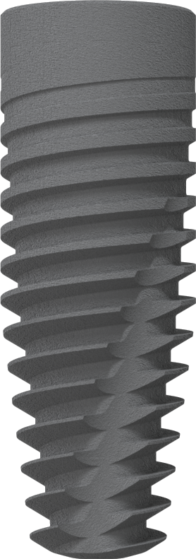 JDNeX Ø 3.5 L 10