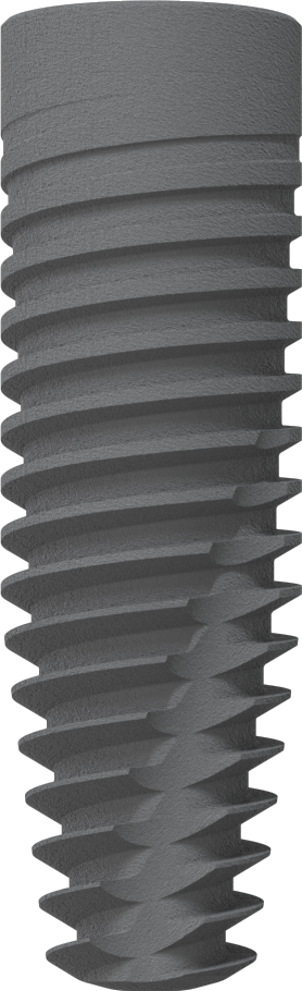 JDNeX Ø 3.5 L 11.5