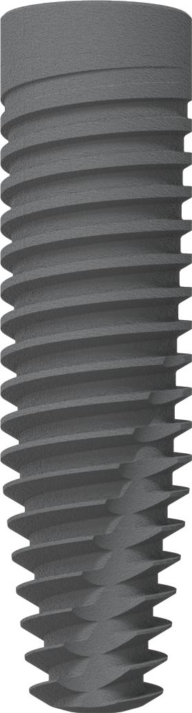 JDNeX Ø 3.5 L 13