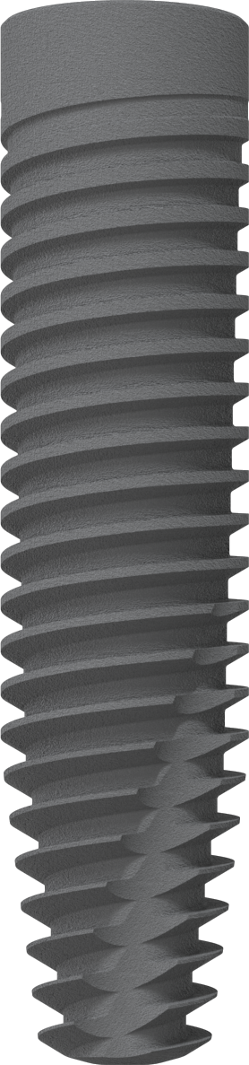 JDNeX Ø 3.5 L 15
