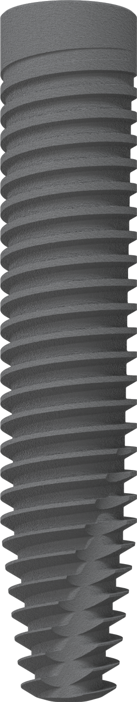 JDNeX Ø 3.5 L 18