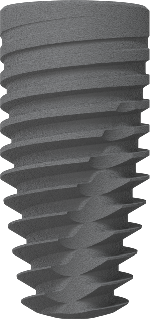 JDNeX Ø 3.75 L 8
