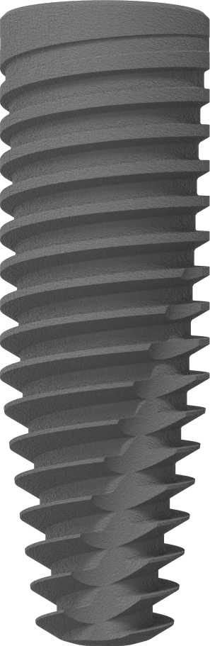 JDNeX Ø 3.75 L 11.5