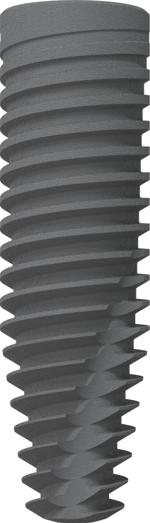 JDNeX Ø 3.75 L 13