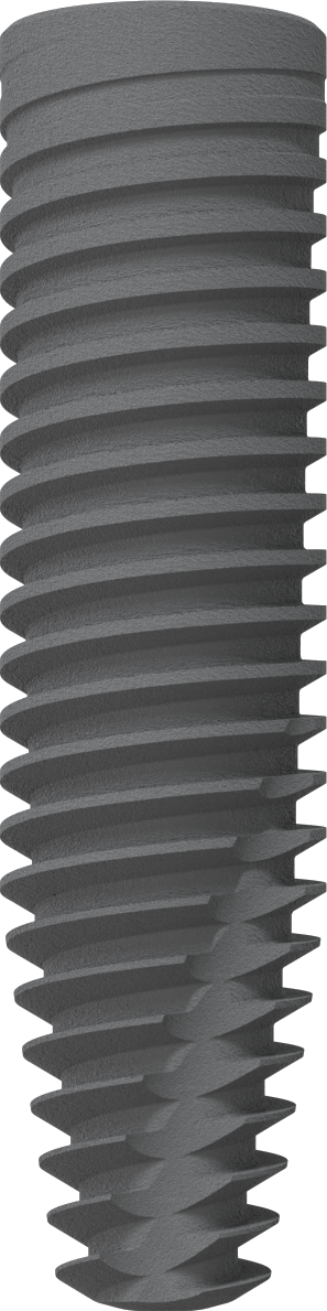 JDNeX Ø 3.75 L 15