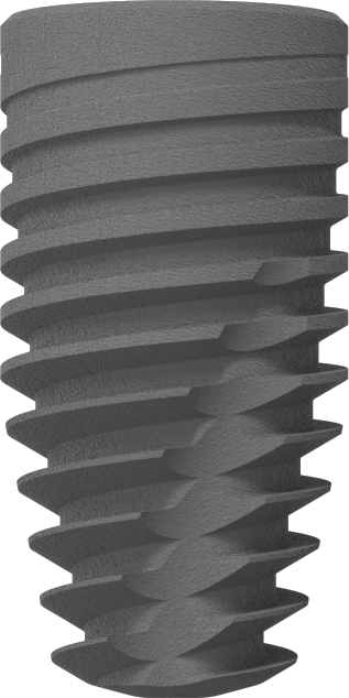 JDNeX Ø 4.0 L 8