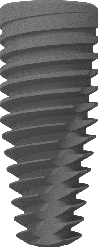 JDNeX Ø 4.0 L 10