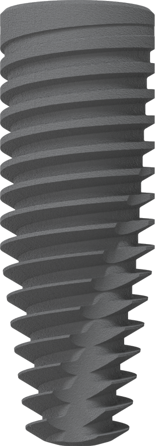 JDNeX Ø 4.0 L 11.5