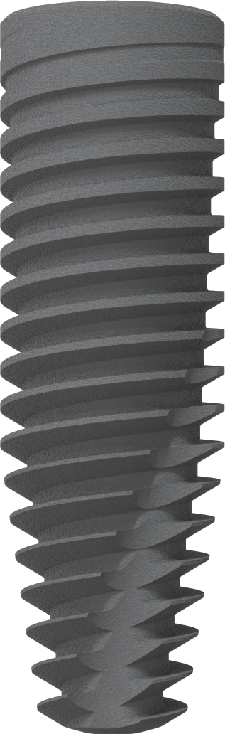 JDNeX Ø 4.0 L 13