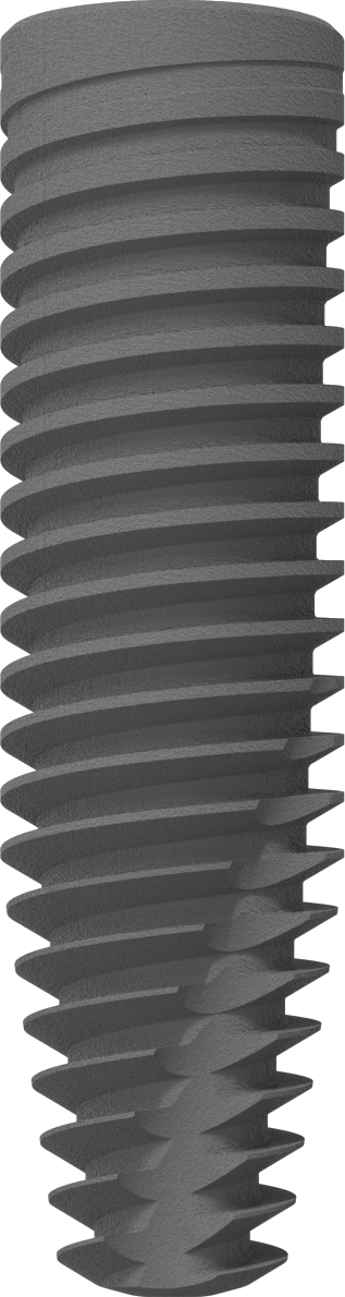 JDNeX Ø 4.0 L 15