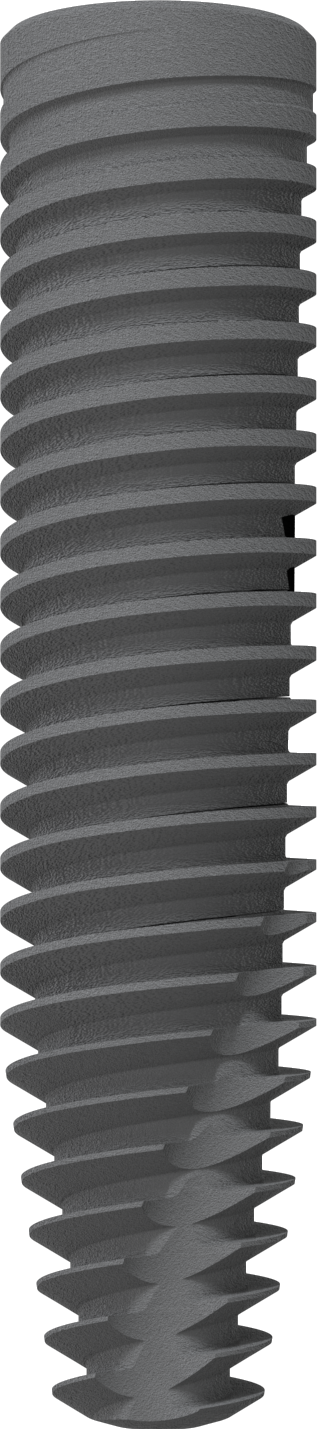 JDNeX Ø 4.0 L 18