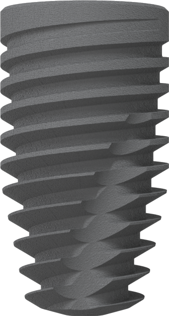 JDNeX Ø 4.3 L 8