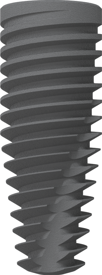 JDNeX Ø 4.3 L 11.5