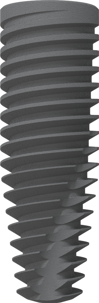 JDNeX Ø 4.3 L 13