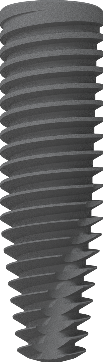 JDNeX Ø 4.3 L 15