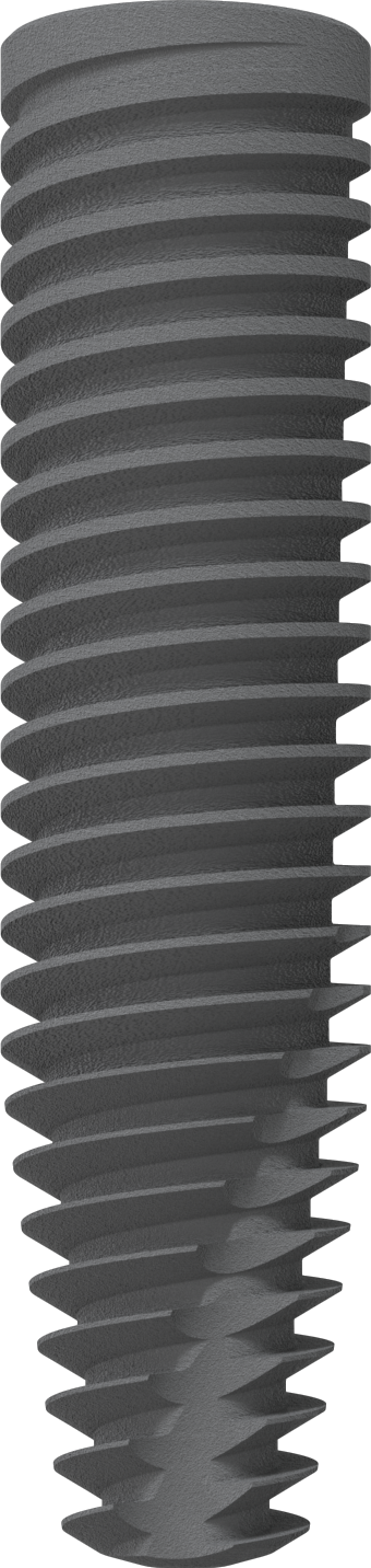 JDNeX Ø 4.3 L 18