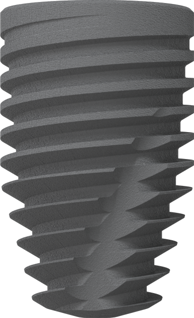 JDNeX Ø 5.0 L 8