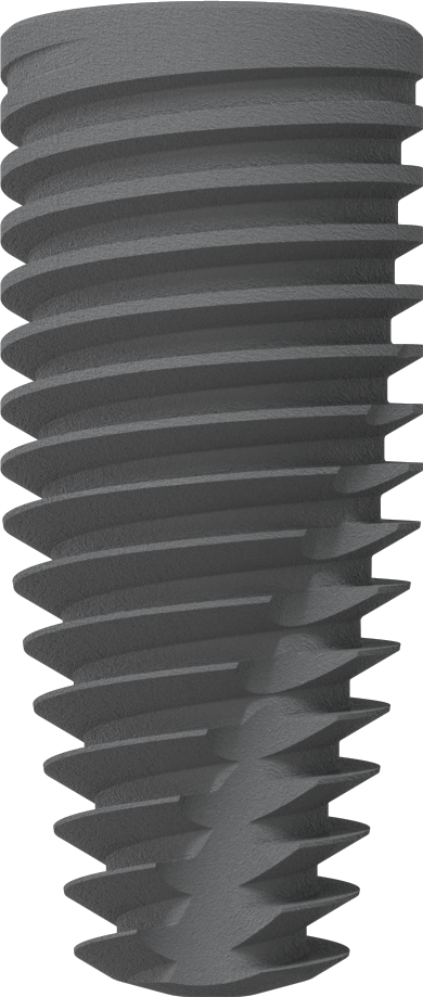 JDNeX Ø 5.0 L 11.5