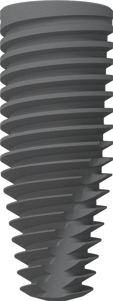 JDNeX Ø 5.0 L 13