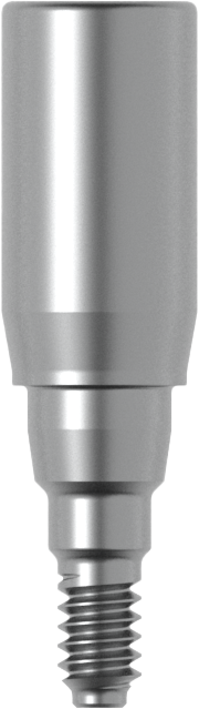 Bone Mill Guide JDNeX