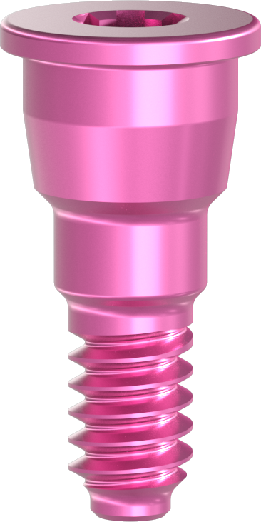 Cover Screw JDNeX