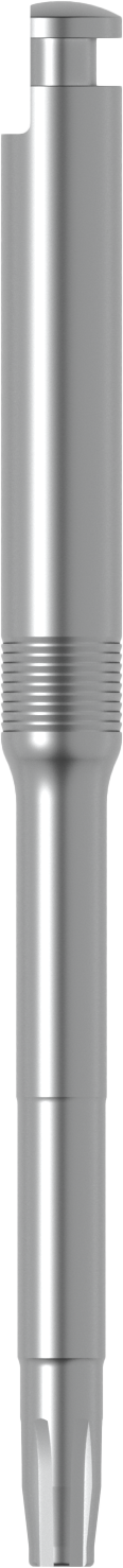 Prosthetic Driver L 30 JDNeX