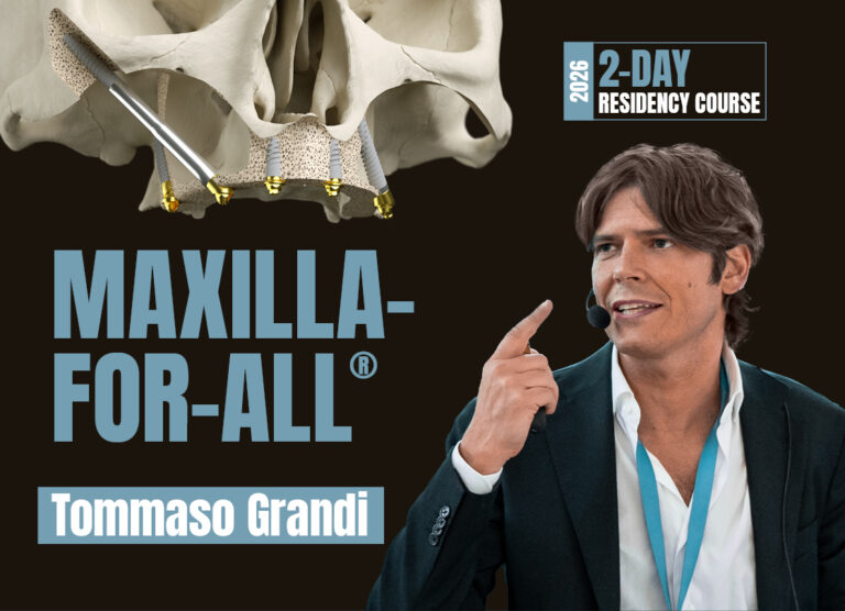 Maxilla-For-All 3